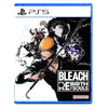 (Pre-order) PS5 BLEACH Rebirth of Soul (Asia) (Ship 21 March 2025)