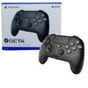 PS5/PC Hori Wireless Fighting Commander OCTA Pro