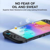 Nintendo Switch 2 IINE Tempered Glass with Alignment Flame