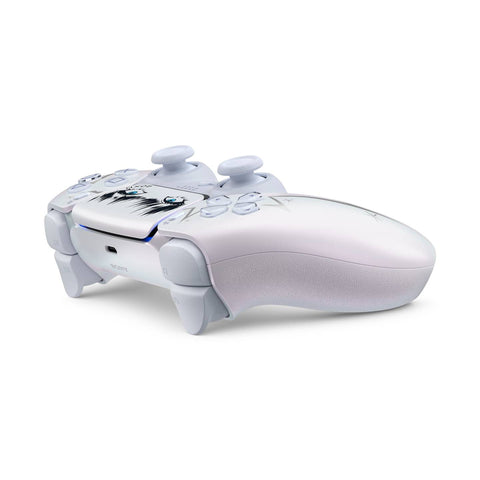 (Pre-order) PS5 DualSense Wireless Controller - LISA Limited Edition (Ship 30 October 2026)