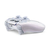 (Pre-order) PS5 DualSense Wireless Controller - LISA Limited Edition (Ship 30 October 2026)