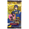 Vanguard TB01 Extra Vol.1 Touken Online Booster (ENG)
