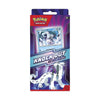 Pokemon TCG Knock Out Collection - Chien-Pao