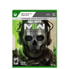 XBox One/Series X Call of Duty: Modern Warfare II (US)
