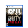 PS5 Call of Duty: Vanguard (US)