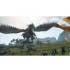Nintendo Switch 2 Xenoblade Chronicles X: Definitive Edition (Asia)