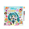 3DS Hatsune Miku: Project Mirai Deluxe (Jap)