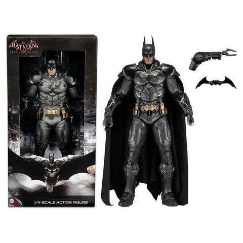 Neca Batman Arkham Knight 1/4 Scale