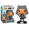 Funko POP! (650) Star Wars Ahsoka Tano
