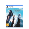 PS5 Crisis Core - Final Fantasy VII Reunion (EU)