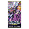 Vanguard-DZ-BT10 Dragonsoul Resonance Booster (ENG)