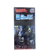 ReBirth For You Eminence In Shadow Booster (JAP)