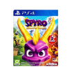 PS4 Spyro Reignited Trilogy (R3)