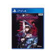 PS4 Bloodstained: Ritual of the Night (R3)