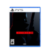 PS5 Hitman 3 (US)