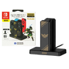 Nintendo Switch Hori Zelda Joy-Con Charging Stand (Japan)