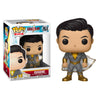 Funko POP! (263) Shazam Eugene