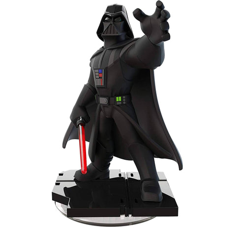 Disney Infinity 3.0 Single - Light Up Darth Vader