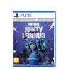 PS5 Fortnite Minty Legends Pack (DLC CODE ONLY) (EU)