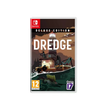 Nintendo Switch Dredge [Deluxe Edition] (EU)