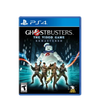PS4 Ghostbusters: The Video Game Remastered (US)