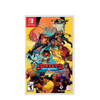 Nintendo Switch Streets of Rage 4 (US)