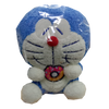 Doraemon 12'' Sweets MOTIF Plush - Donut