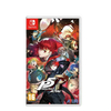 Nintendo Switch Persona 5 The Royal (EU)