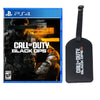 (Pre-Order) PS4 Call of Duty: Black Ops 6 (Asia) (Ship 25 October 2024)