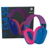 Logitech G435 Wireless Gaming Headset - Blue