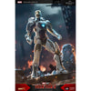 ZD Toys Iron Man 3 7" Mark XXXIX