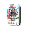 Topps Match Attax UEFA Extra 2025/26 Mega Tin #2 Psykicks