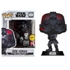 Funko POP! (460) Star Wars Iden Versio Chase