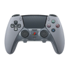 PS5 DualSense Edge Wireless Controller 30th Anniversary