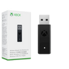 XBox One Wireless Adapter for Windows 10
