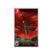 Nintendo Switch Deadly Premonition 2: A Blessing in Disguise (MX)