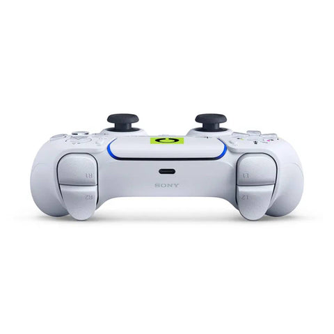 (Pre-order) PS5 DualSense Wireless Controller - Marathon Runner Limited Edition (Ship 6 March 2026)