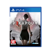 PS4 DreadOut 2 (Asia)