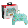 Nintendo Switch Powera Animal Crossing Controller