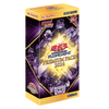 Yu Gi Oh Premium Pack 2024 Booster (JAP)