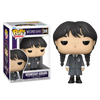 Funko POP! (1309) Wednesday Addams