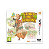 3DS Story of Seasons