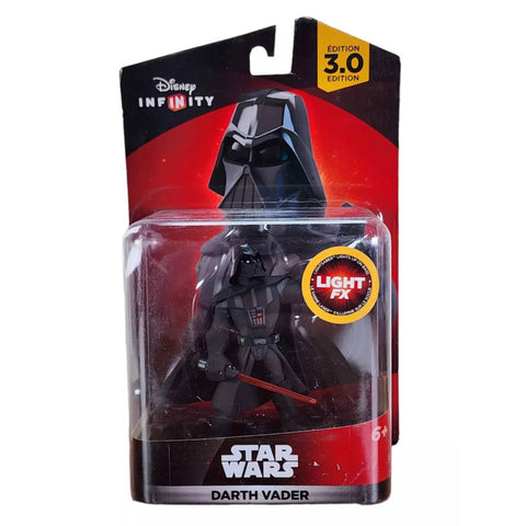 Disney Infinity 3.0 Single - Light Up Darth Vader