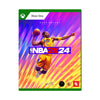 XBox One NBA 2K24 [Kobe Bryant Edition] (Asia)