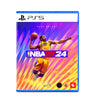 PS5 NBA 2K24 [Kobe Bryant Edition] (Asia)