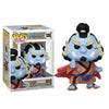 Funko POP! (1265) One Piece Jinbe