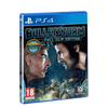 PS4 Bulletstorm Full Clip Edition (R2)