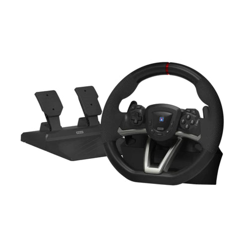 Nintendo Switch/PC Hori Racing Wheel Apex