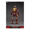 ZD Toys Iron Man 3 7" Mark XVII