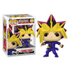 Funko POP! (1451) Yu-Gi-Oh! Yami Yugi (Demon Kingdom)